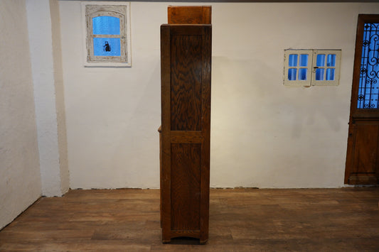 キッチンキャビネット F338