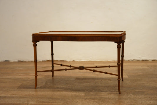 ローデスク F341