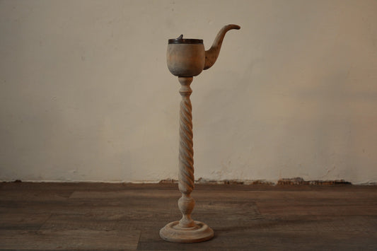 アッシュトレイ F123