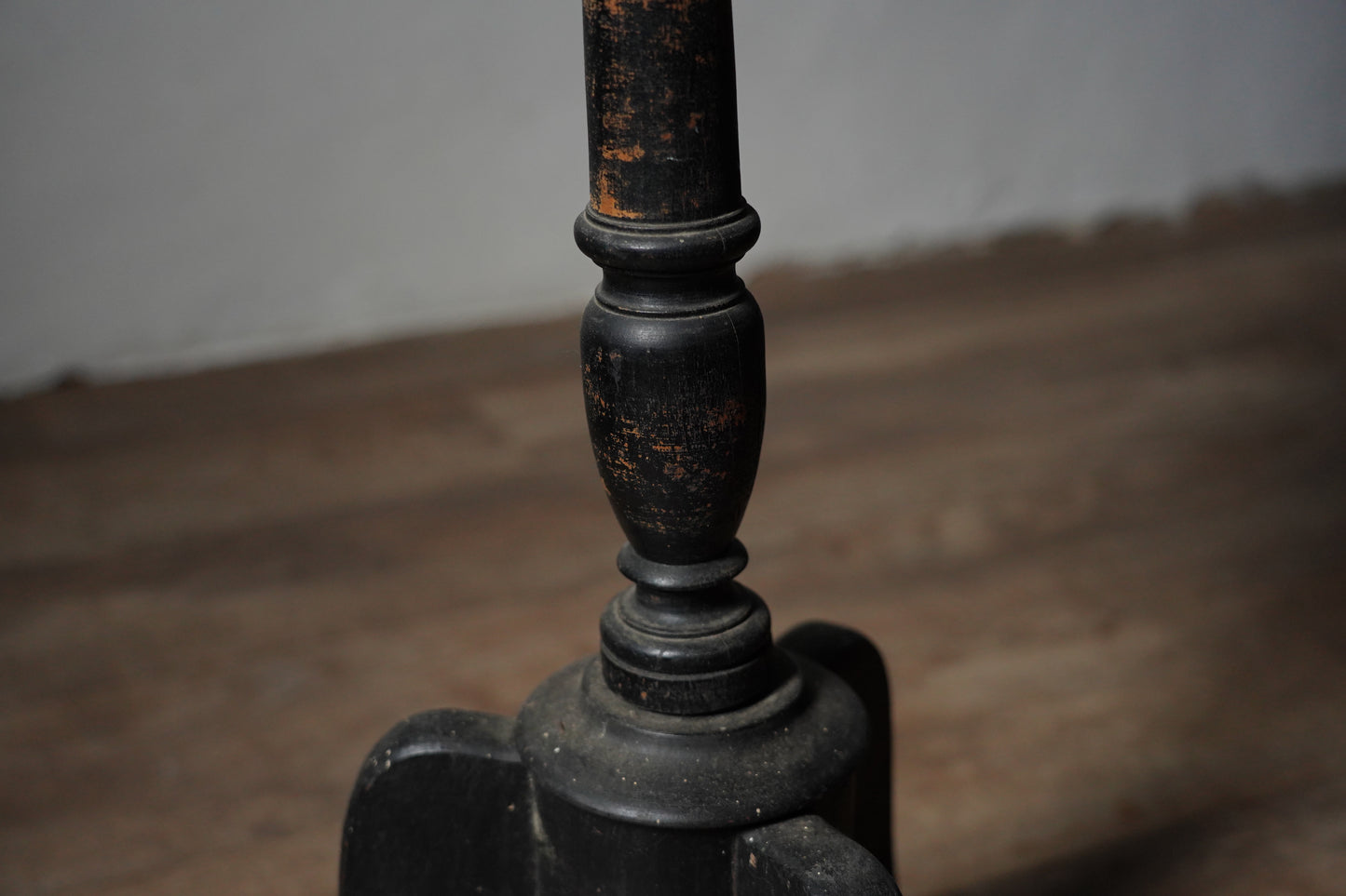 トルソー F133