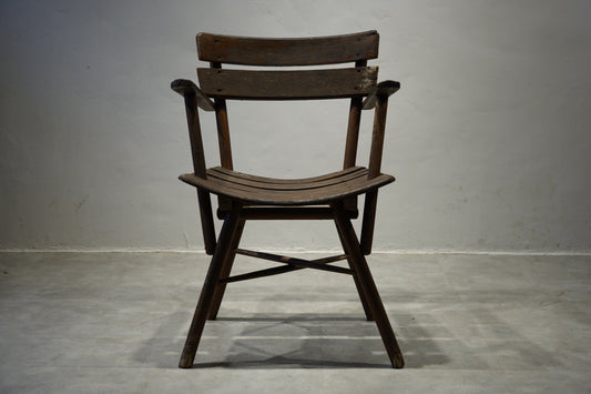 アームチェア C303