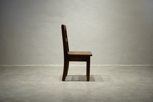 キッズチェア C310