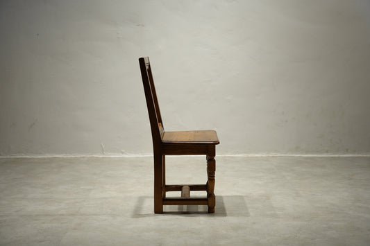 キッズロレーヌチェア C313