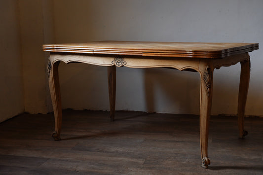 エクステンションテーブル F349