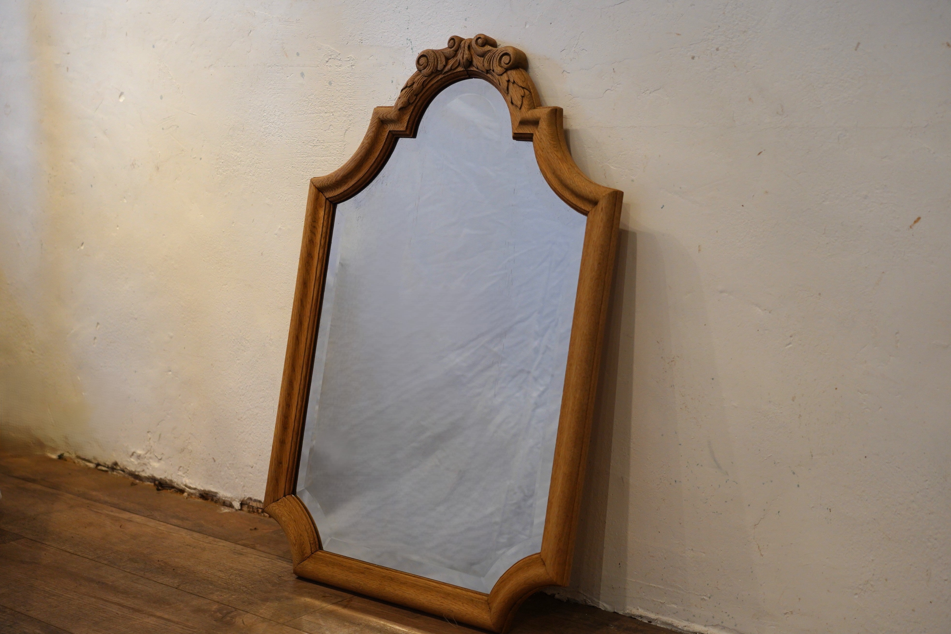 ミラー F356 – 14e Online shop