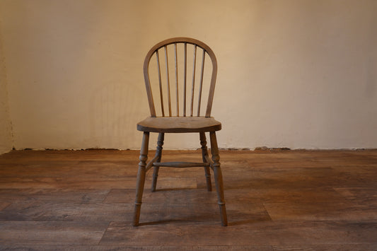 ウィンザーチェア CF001