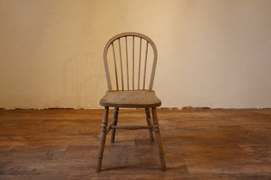 ウィンザーチェア CF002