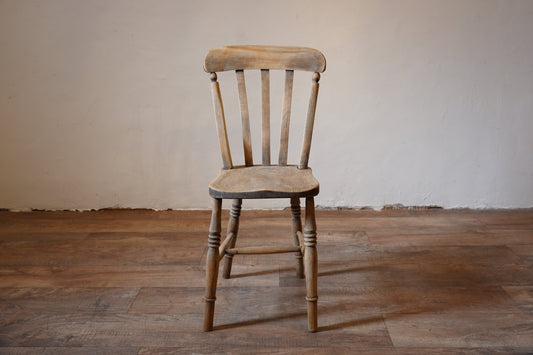 キッチンチェア CF003