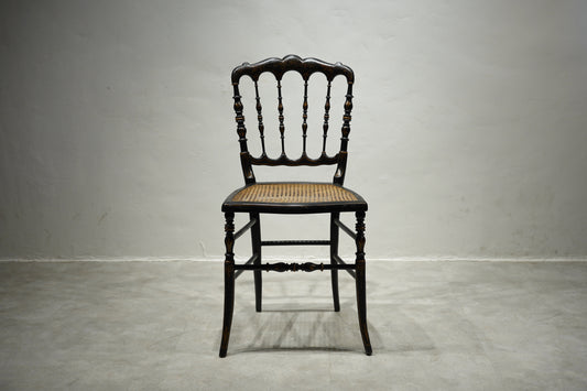 ナポレオンチェア C342