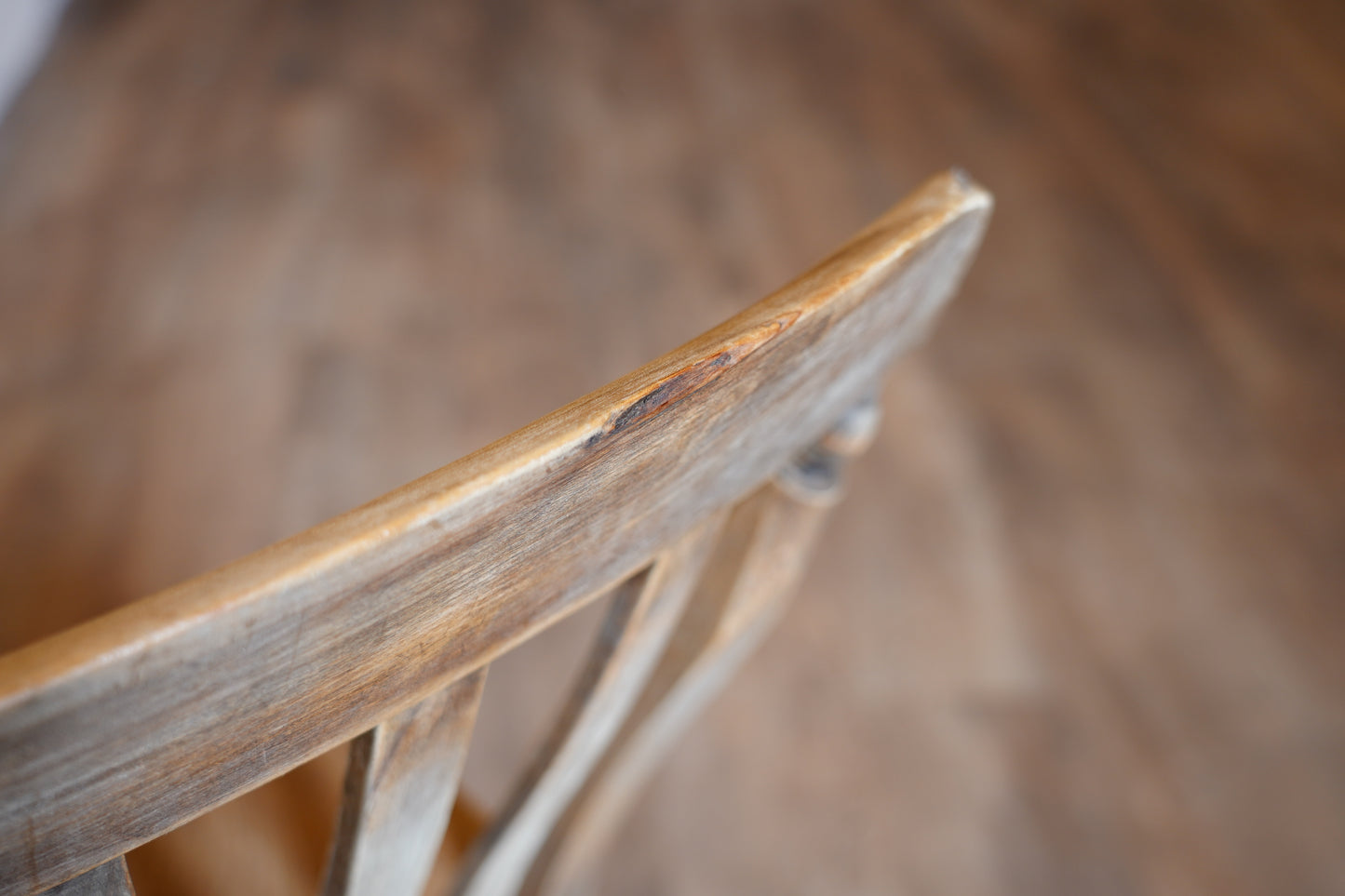 キッチンチェア CF003