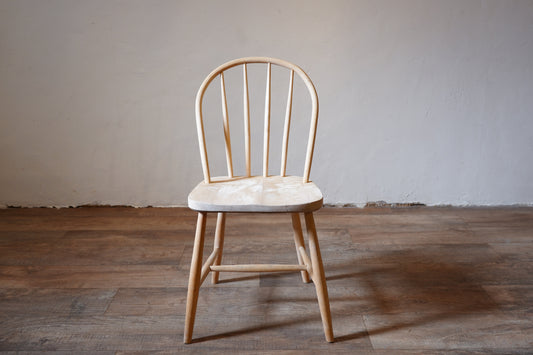 ウィンザーチェア CF004