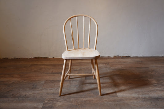 ウィンザーチェア CF005