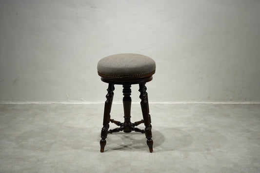 ナポレオンスツール C344