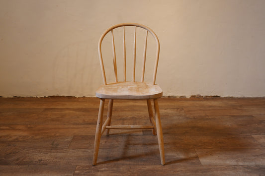 ウィンザーチェア CF007