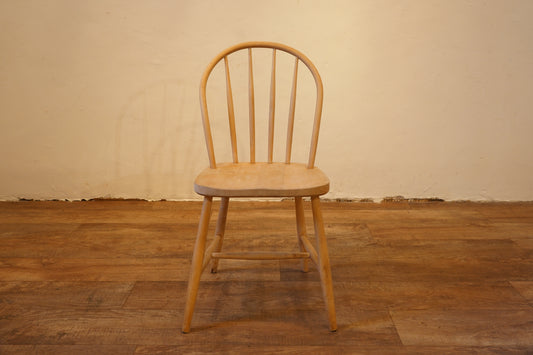 ウィンザーチェア CF008