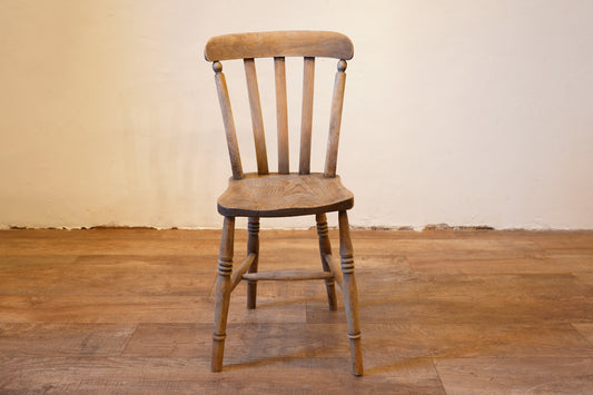 キッチンチェア CF010