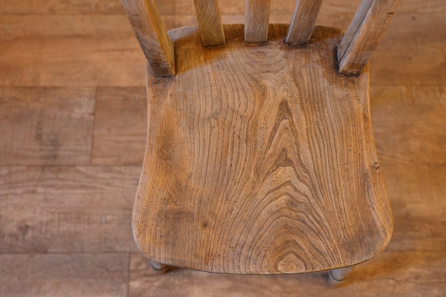 キッチンチェア CF010