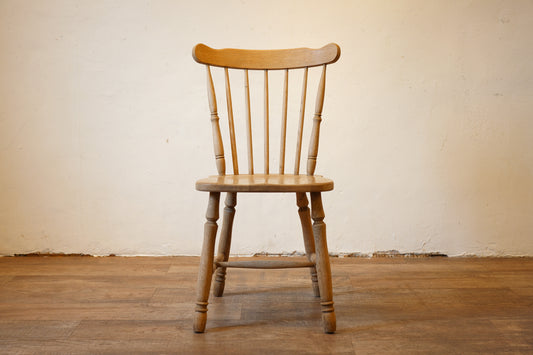 キッチンチェア F359