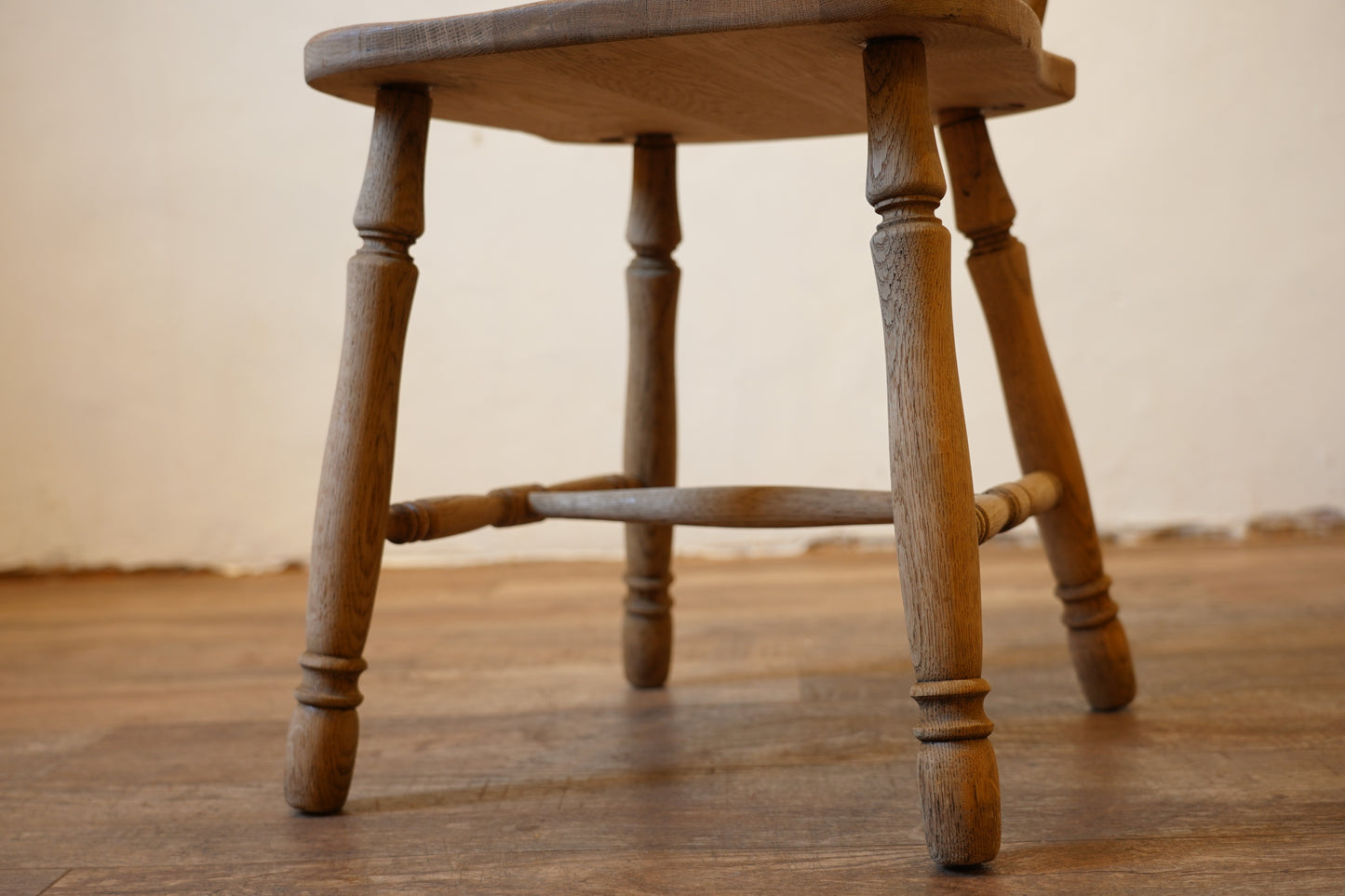 キッチンチェア F359