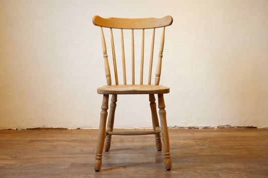 キッチンチェア F360