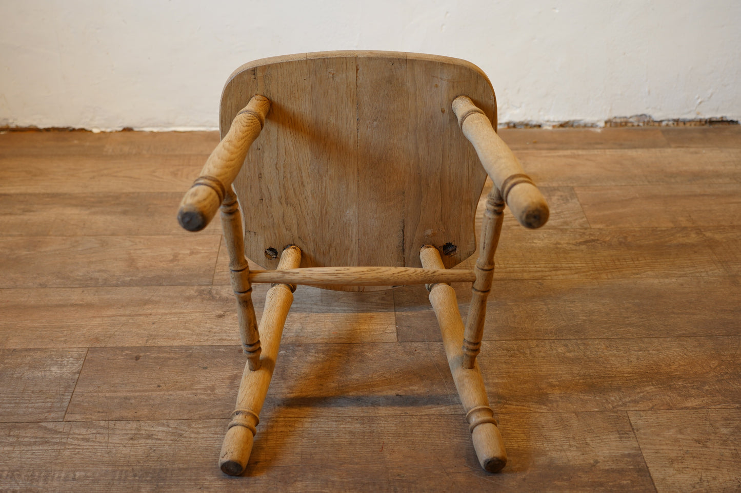 キッチンチェア F361