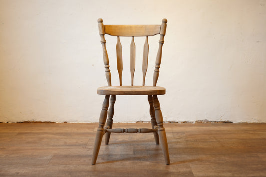 キッチンチェア F362