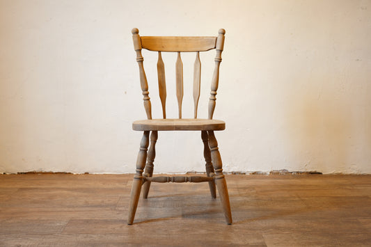 キッチンチェア F363