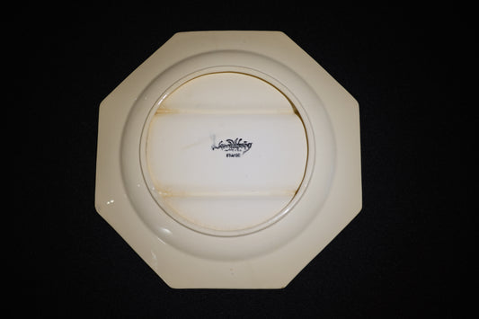 アスパラプレート オクトゴナル サルグミンヌ R050