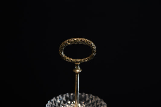 アフタヌーンティースタンド R060