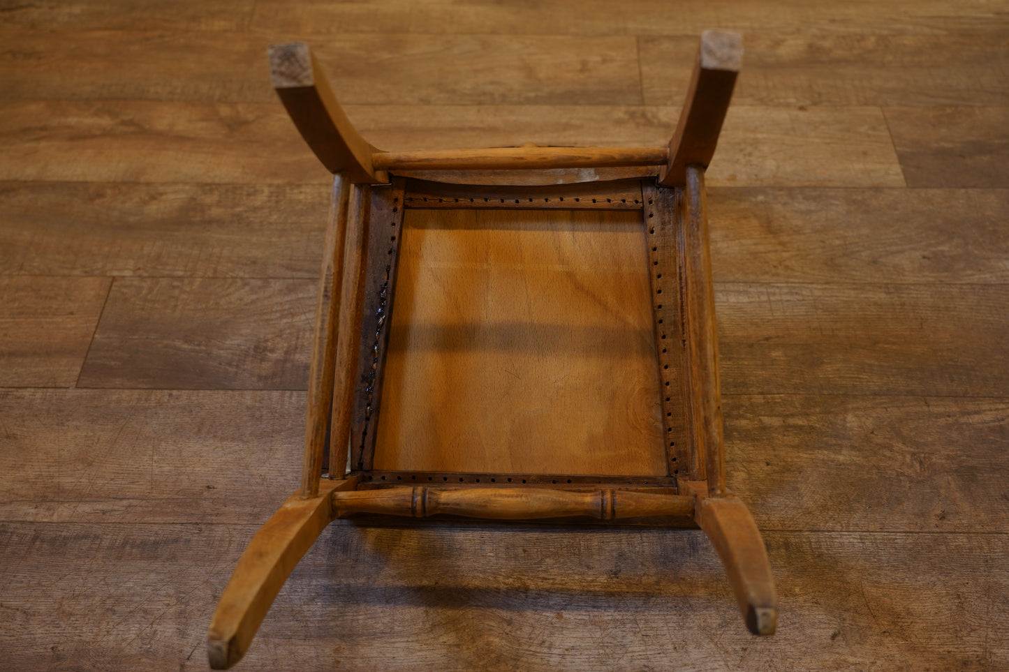 ビストロチェア F368