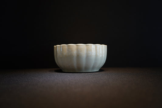 サラディエ ディゴワン&サルグミンヌ R062