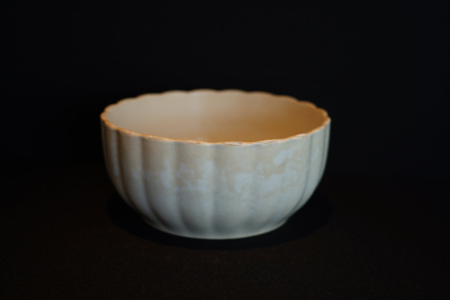 サラディエ ディゴワン&サルグミンヌ R062