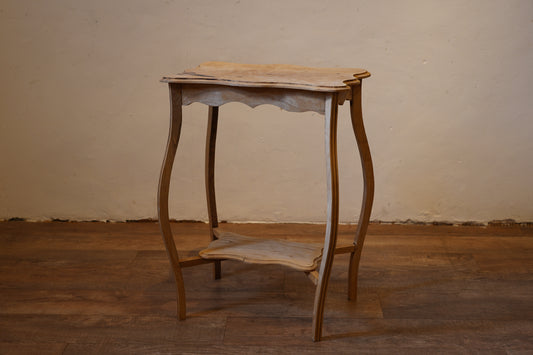 サイドテーブル F378