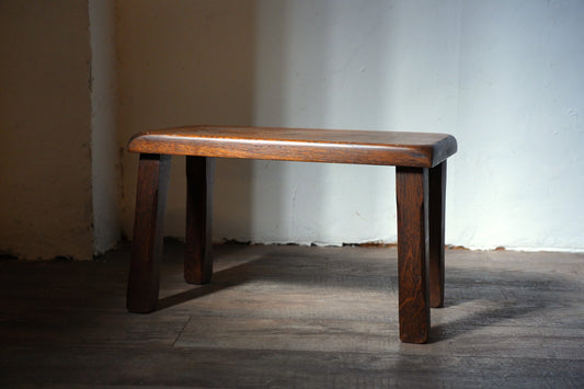 サイドテーブル F390