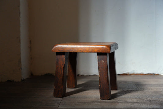 サイドテーブル F391