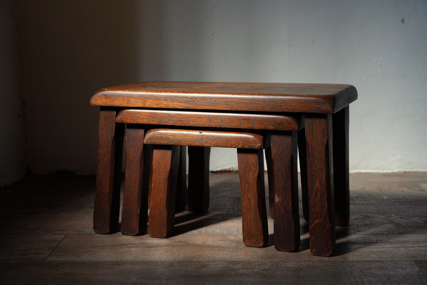 サイドテーブル F390