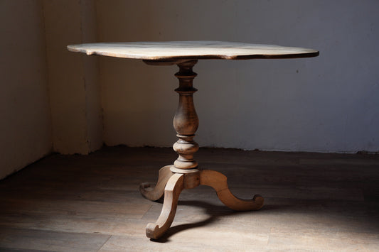 カフェテーブル F416