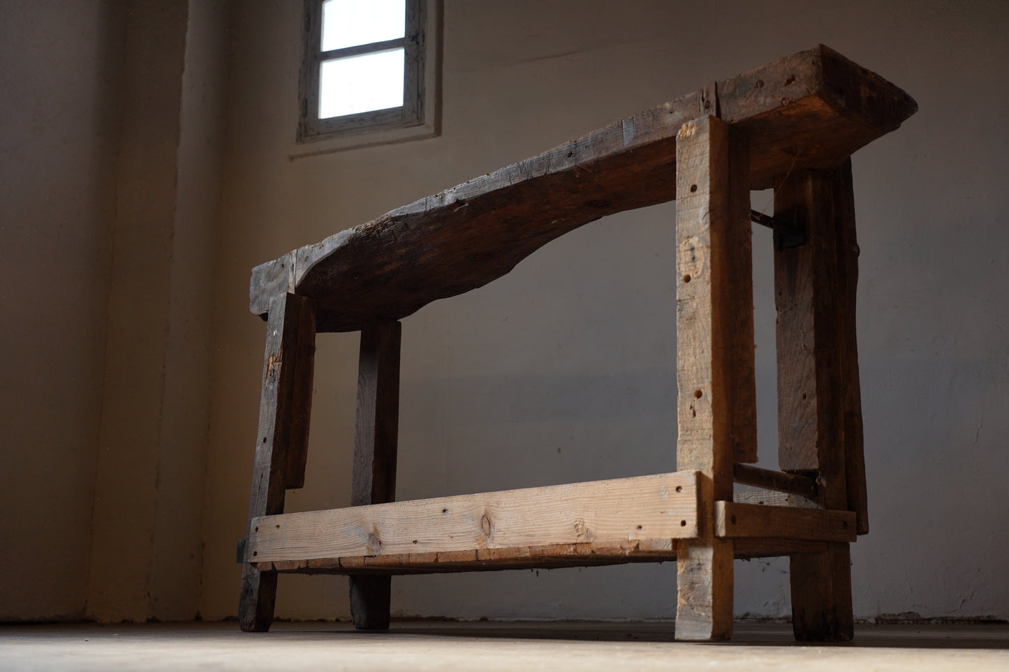 アトリエテーブル F414