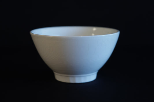 カフェオレボウル ジアン R135-1