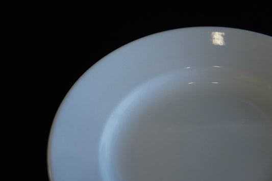 ディナープレート サルグミンヌ R143