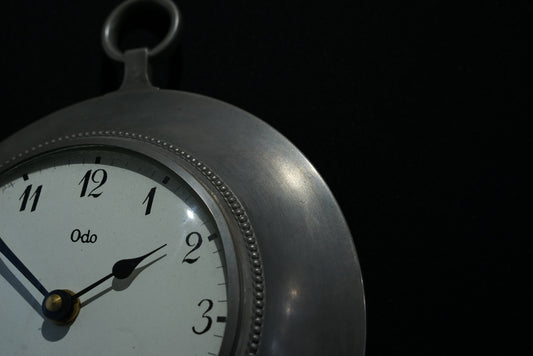 壁掛け時計 R272