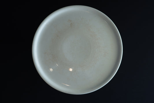 コンポティエ サルグミンヌ R155