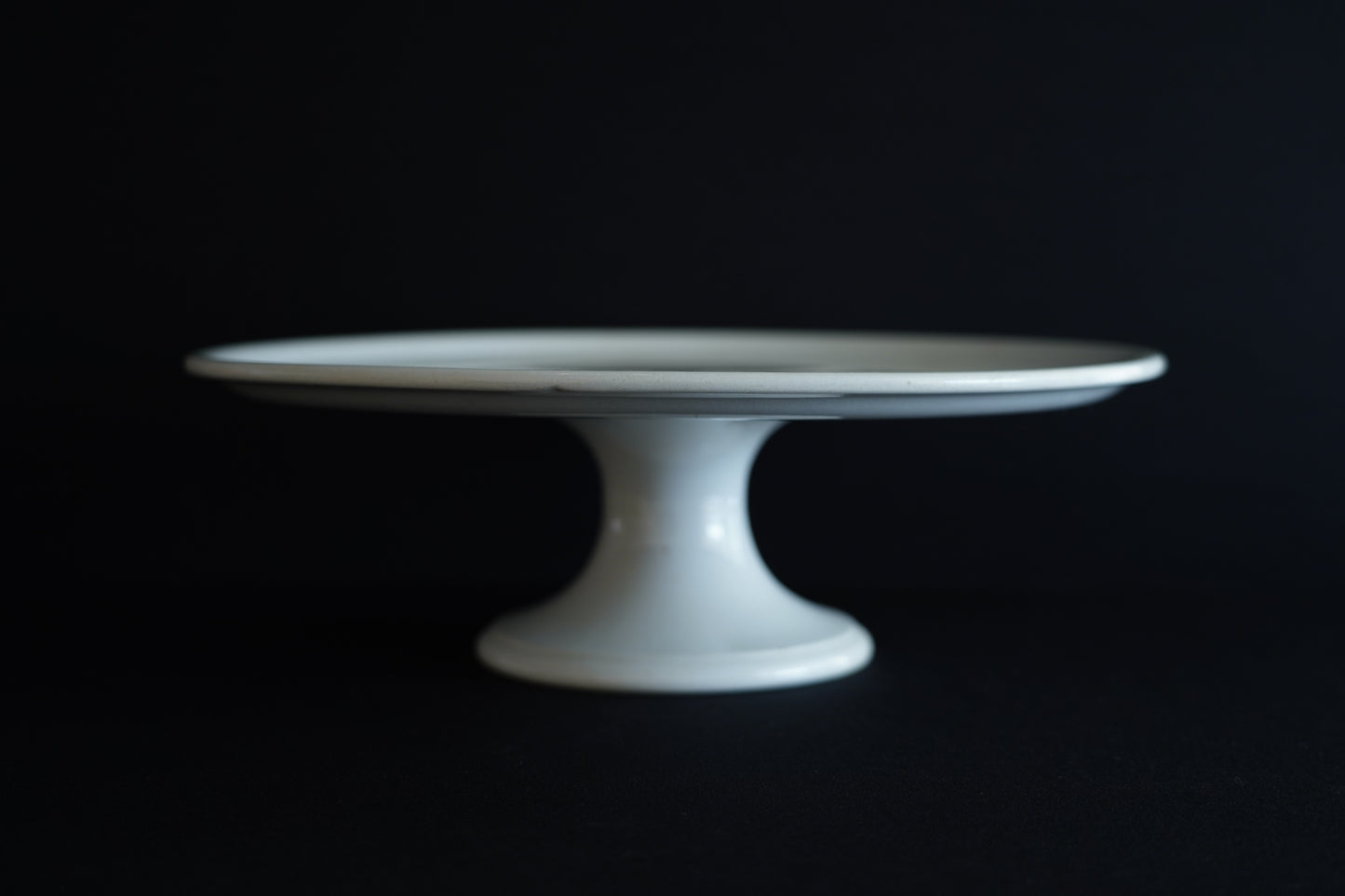 コンポティエ サルグミンヌ R155