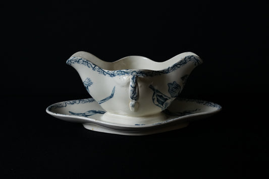 ソーシエール リュネヴィル R274