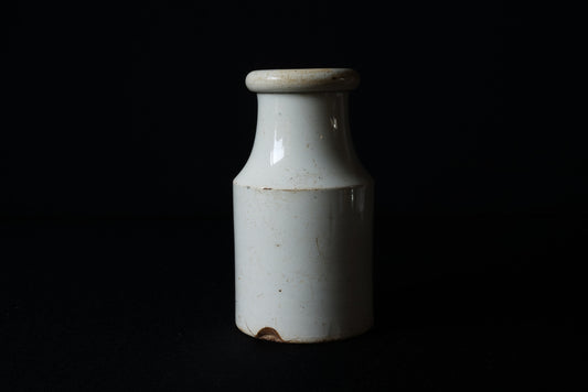 マスタードポット クレイユ・モントロー R276