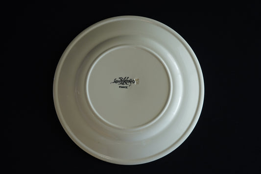 ディナープレート サルグミンヌ R159-3
