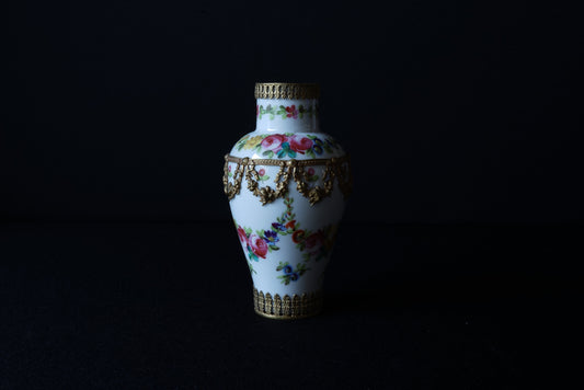 フラワーベース セーブル R279