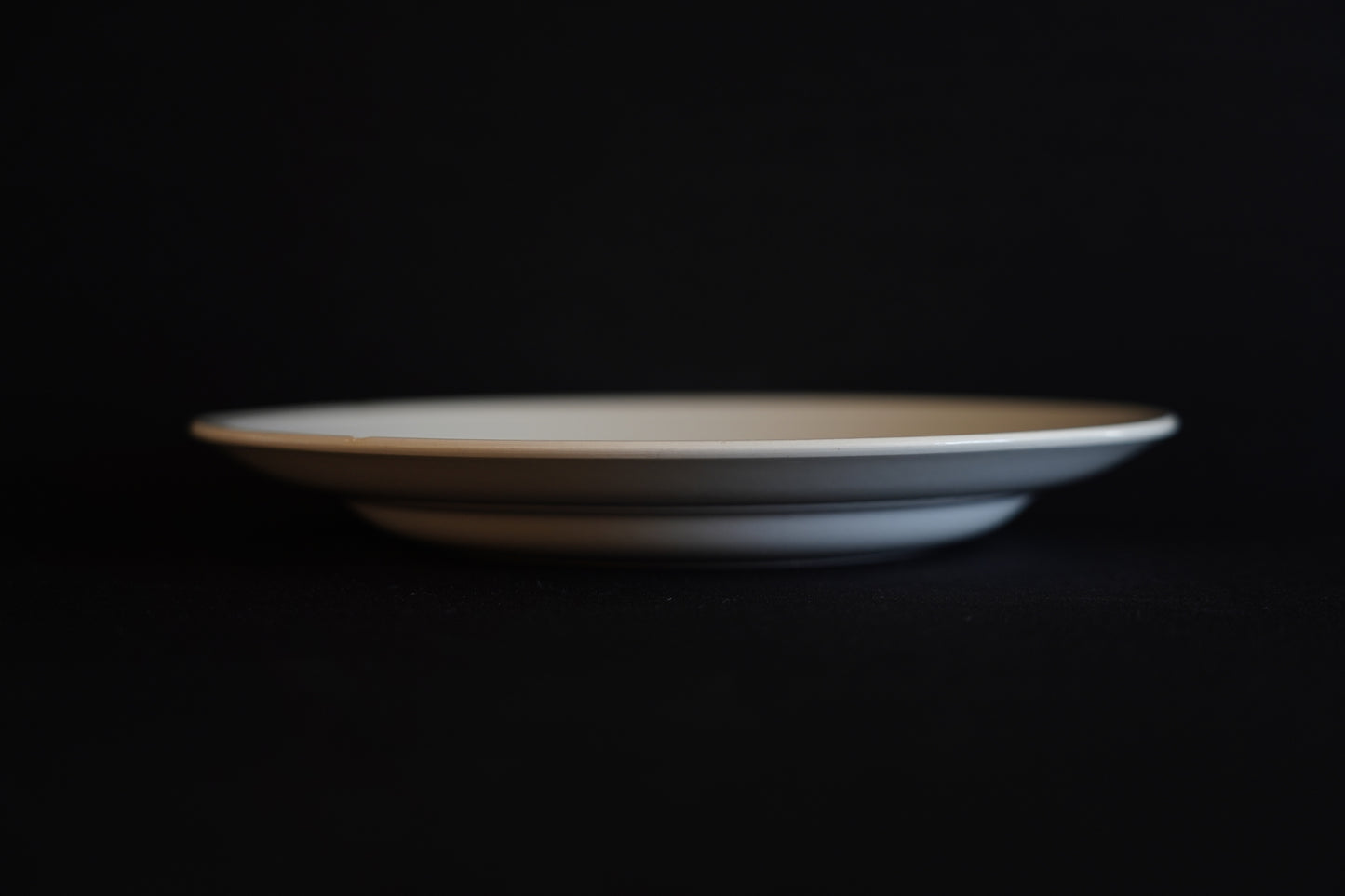 スーププレート ボッホフレール R165-2