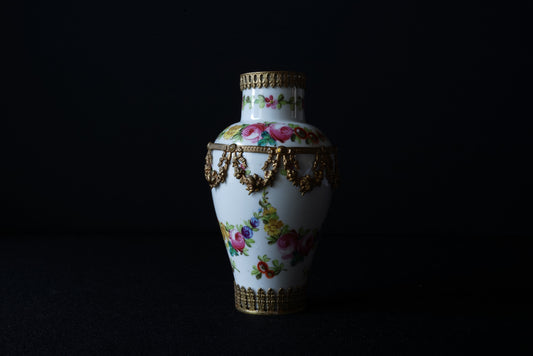 フラワーベース セーブル R280