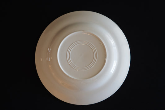 スーププレート ボッホフレール R165-3